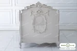تخت خواب کودک و نوزاد چیکو باروس (7)