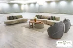 ست مبلمان راحتی سوفیا + تک نفره جدید باروس (11)