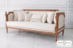 ست مبلمان مصری و کاجی کد ۹ باروس (10)