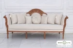 ست مبلمان مصری و کاجی کد ۹ باروس (5)