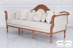 ست مبلمان مصری و کاجی کد ۹ باروس (6)