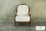 ست مبلمان چوبی چستر و نئوکلاسیک راشل باروس (14)