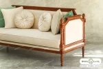 ست مبلمان ۸ نفره کاجی و روما باروس (10)