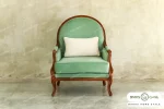 ست مبلمان ۸ نفره کاجی و روما باروس (11)