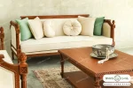ست مبلمان ۸ نفره کاجی و روما باروس (4)