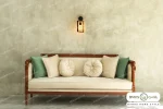 ست مبلمان ۸ نفره کاجی و روما باروس (8)