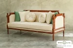 ست مبلمان ۸ نفره کاجی و روما باروس (9)