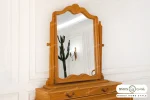 سرویس خواب دو نفره راشل + کمد مونیکا باروس (11)