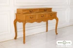 سرویس خواب دو نفره راشل + کمد مونیکا باروس (12)