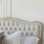 سرویس خواب دو نفره چستر آریا باروس (4)