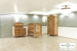 سیسمونی نوزاد و کودک مونیکا کد ۵ باروس (1)