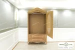 سیسمونی نوزاد و کودک مونیکا کد ۵ باروس (10)