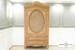 سیسمونی نوزاد و کودک مونیکا کد ۵ باروس (11)