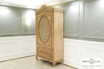 سیسمونی نوزاد و کودک مونیکا کد ۵ باروس (13)