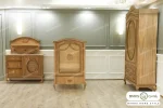 سیسمونی نوزاد و کودک مونیکا کد ۵ باروس (3)