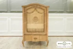 سیسمونی نوزاد و کودک مونیکا کد ۵ باروس (6)