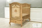 سیسمونی نوزاد و کودک مونیکا کد ۵ باروس (7)