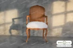 صندلی میزناهارخوری (1)
