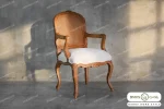 صندلی میزناهارخوری (2)