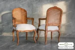صندلی میزناهارخوری (3)