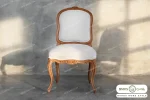 صندلی میزناهارخوری (4)