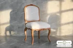 صندلی میزناهارخوری (5)