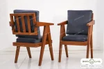 صندلی ناهار خوری جدید لیما باروس (1)