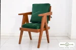 صندلی ناهار خوری جدید لیما باروس (2)