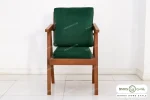 صندلی ناهار خوری جدید لیما باروس (3)