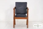صندلی ناهار خوری جدید لیما باروس (5)
