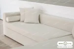 مبل ال شیک صبا کد 9 مبل باروس (1)
