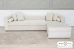 مبل ال شیک صبا کد 9 مبل باروس (2)