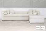 مبل ال شیک صبا کد 9 مبل باروس (3)