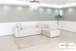 مبل ال شیک صبا کد 9 مبل باروس (4)