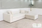 مبل ال شیک صبا کد 9 مبل باروس (5)
