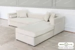 مبل ال شیک صبا کد 9 مبل باروس (6)