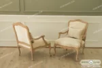 مبل تک نفره آرتمیس کد ۲ (1)