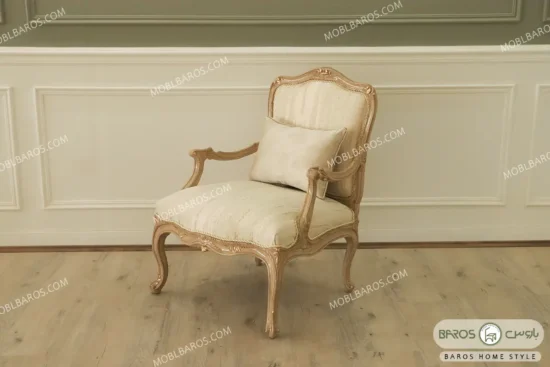 مبل تک نفره آرتمیس کد ۲ (3)
