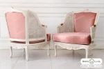مبل تک نفره با طراحی جذاب پرنس باروس10 (1)