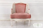 مبل تک نفره با طراحی جذاب پرنس باروس10 (2)