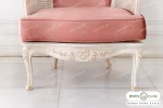 مبل تک نفره با طراحی جذاب پرنس باروس10 (3)