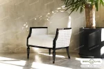 مبل تک نفره جدید دایمند کد 3 خرید مبل باروس (3)