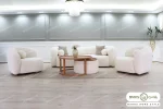 مبل راحتی جدید پوکو کد ۴ مبل باروس (2)