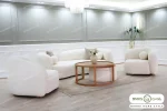 مبل راحتی جدید پوکو کد ۴ مبل باروس (4)