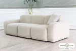 مبل راحتی ۷ نفره هایلین وبلاگ مبل باروس (11)
