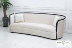 مبل مد ۸ نفره ۱۴۰۳ دایمند کد ۲ باروس (12)