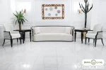 مبل مد ۸ نفره ۱۴۰۳ دایمند کد ۲ باروس (13)
