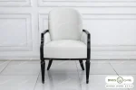 مبل مد ۸ نفره ۱۴۰۳ دایمند کد ۲ باروس (16)