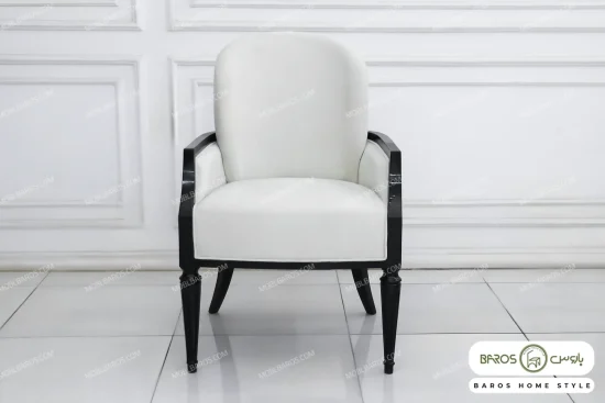 مبل مد ۸ نفره ۱۴۰۳ دایمند کد ۲ باروس (16)