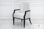 مبل مد ۸ نفره ۱۴۰۳ دایمند کد ۲ باروس (17)